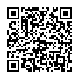 QR f2e881a