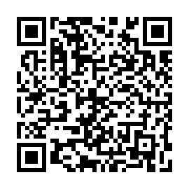 QR f2e938a