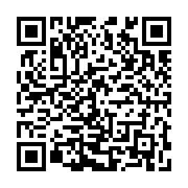 QR f2e9a38