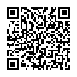 QR f2ea556