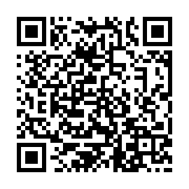 QR f2ec34a