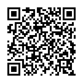 QR f2ec416