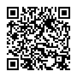 QR f2f10a1