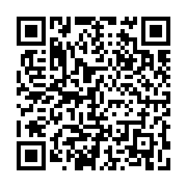 QR f2f2449