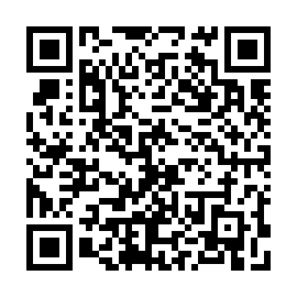 QR f2f256b