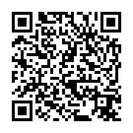 QR f2f44f9