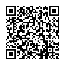 QR f2f62f9