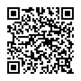 QR f2f6cba