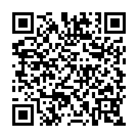 QR f2f7555