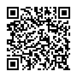 QR f2f825d