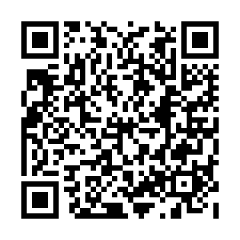 QR f2f902d