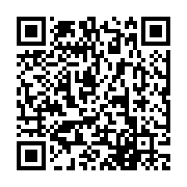 QR f2f924b