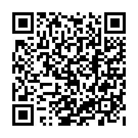 QR f2fa6b5