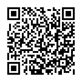 QR f2fb5c9