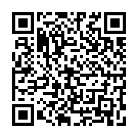 QR f2fcc94