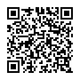 QR f2fdac1