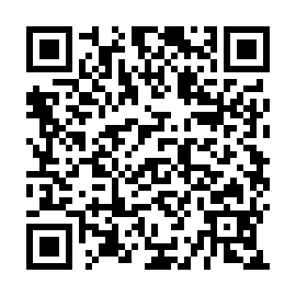 QR f2fdbbb