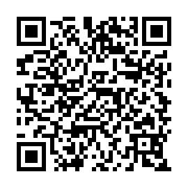 QR f2fe005