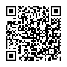 QR f2fe12c