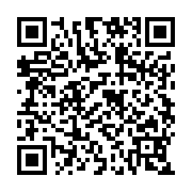 QR f3005f2