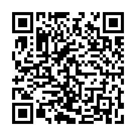 QR f300fd8