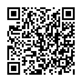 QR f3011ac