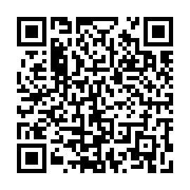 QR f301856