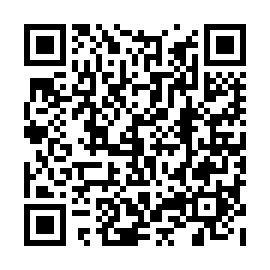 QR f3018d5