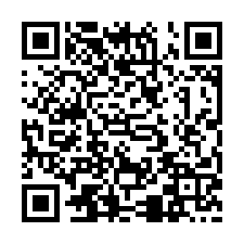 QR f3024ce