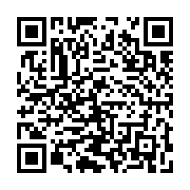 QR f302928