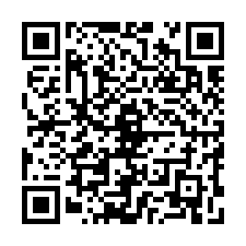 QR f302a75