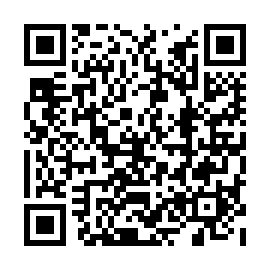 QR f302ba4