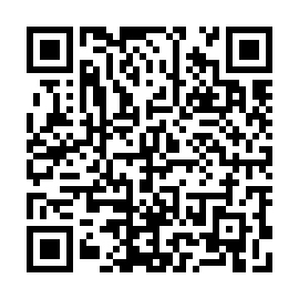 QR f30313f
