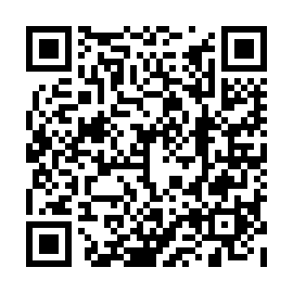 QR f3033e7