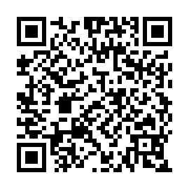 QR f3037bc