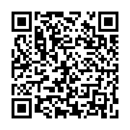 QR f303e51
