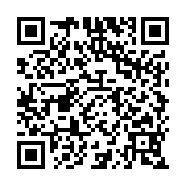 QR f30442a