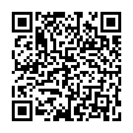 QR f304520
