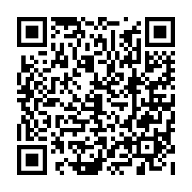 QR f3046e0