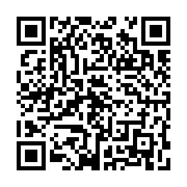 QR f304710