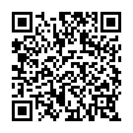 QR f30474b