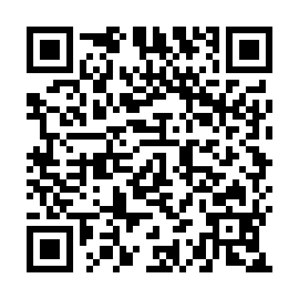 QR f304f21