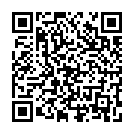 QR f30589d