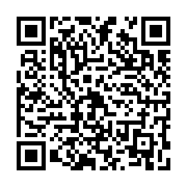 QR f30604d