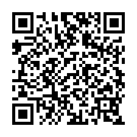 QR f3061cb