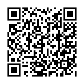 QR f30635e