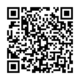 QR f306952