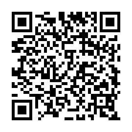 QR f306aad