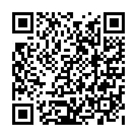 QR f3076eb