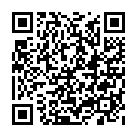 QR f308bd4